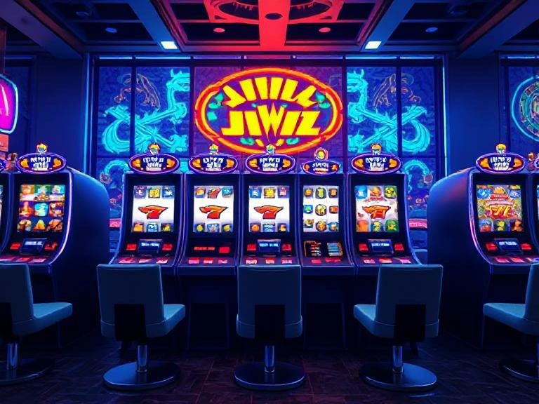 zww.com