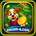 ZWW.com
